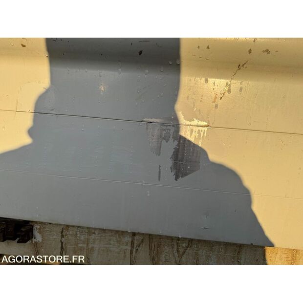 2020 ايفكو 35C14-46125164