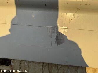 2020-iveco-35c14-46125164