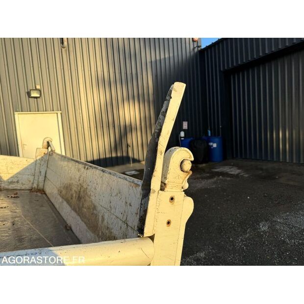 2020 ايفكو 35C14-46125165