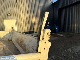 2020-iveco-35c14-46125165