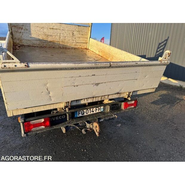 2020 ايفكو 35C14-46125166