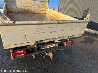 2020-iveco-35c14-46125166