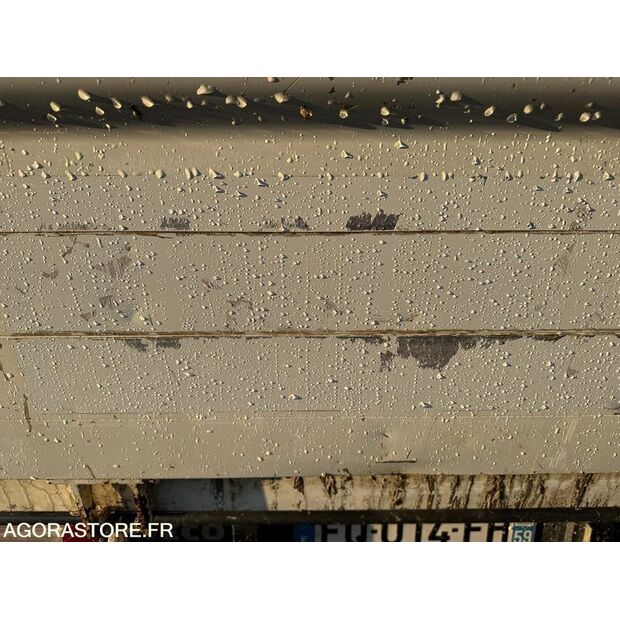 2020 ايفكو 35C14-46125167