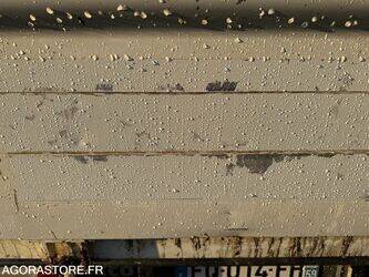 2020-iveco-35c14-46125167