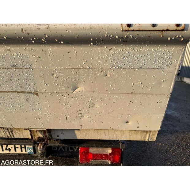 2020 ايفكو 35C14-46125168