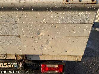 2020-iveco-35c14-46125168