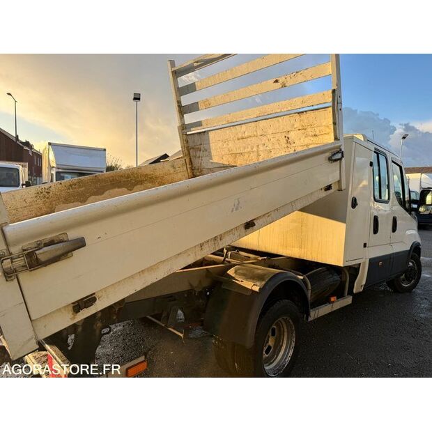 2020 ايفكو 35C14-46125169