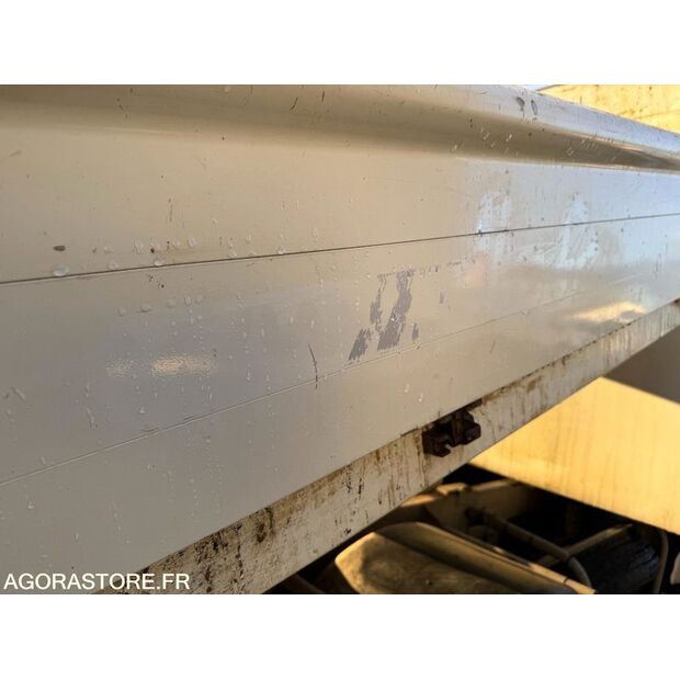 2020 ايفكو 35C14-46125170