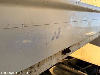 2020-iveco-35c14-46125170