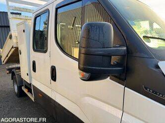 2020-iveco-35c14-46125171