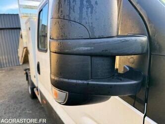 2020-iveco-35c14-46125172