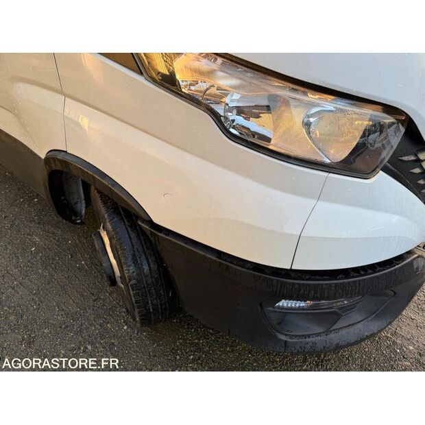 2020 ايفكو 35C14-46125173