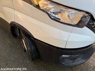 2020-iveco-35c14-46125173