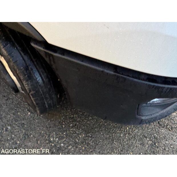 2020 ايفكو 35C14-46125174