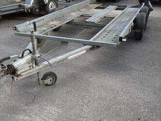 2017-ifor-williams-trailers-ct-46125177