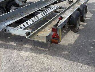 2017-ifor-williams-trailers-ct-46125179