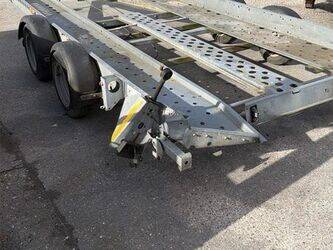 2017-ifor-williams-trailers-ct-46125180