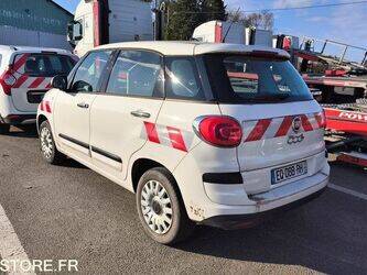 2017-fiat-500-1434358-46125183