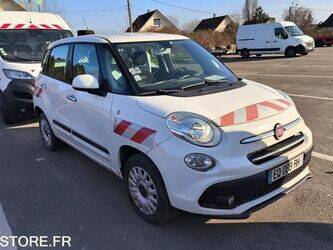 2017-fiat-500-1434358-46125184
