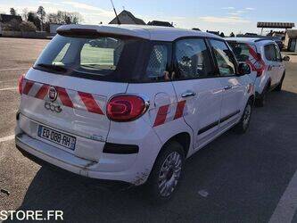 2017-fiat-500-1434358-46125185