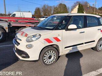 2017-fiat-500-1434358-46125186