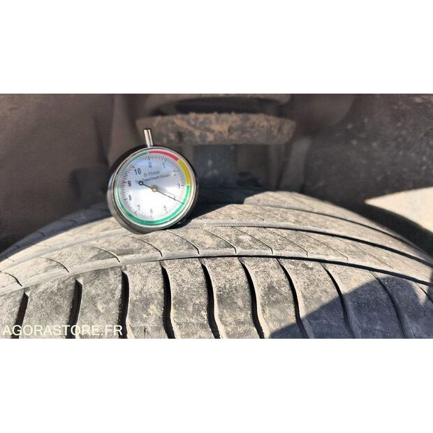 2017 Fiat 500-46125187