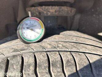 2017-fiat-500-1434358-46125187