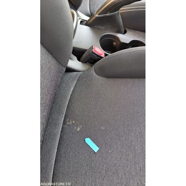 2017 Fiat 500-46125188