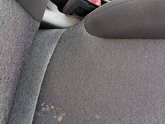 2017-fiat-500-1434358-46125188