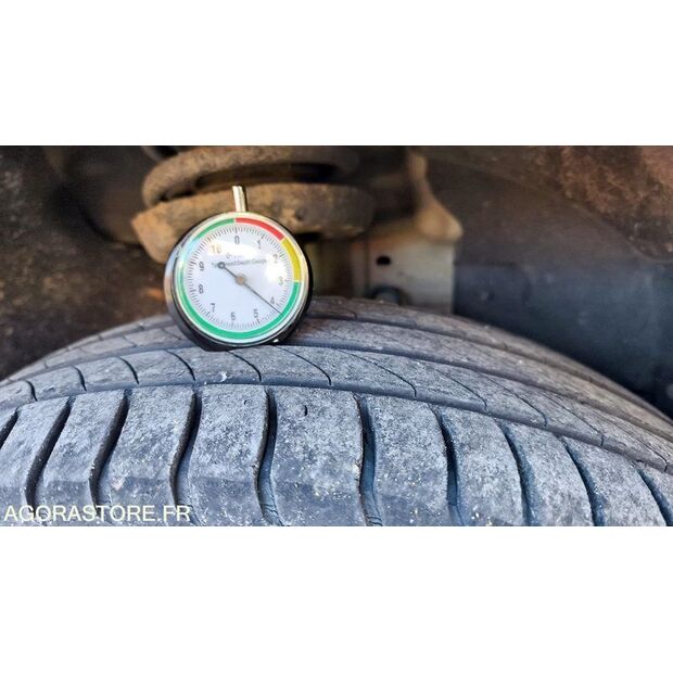 2017 Fiat 500-46125189