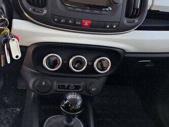 2017-fiat-500-1434358-46125190