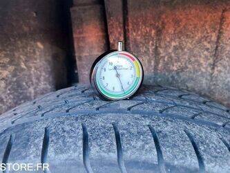 2017-fiat-500-1434358-46125191