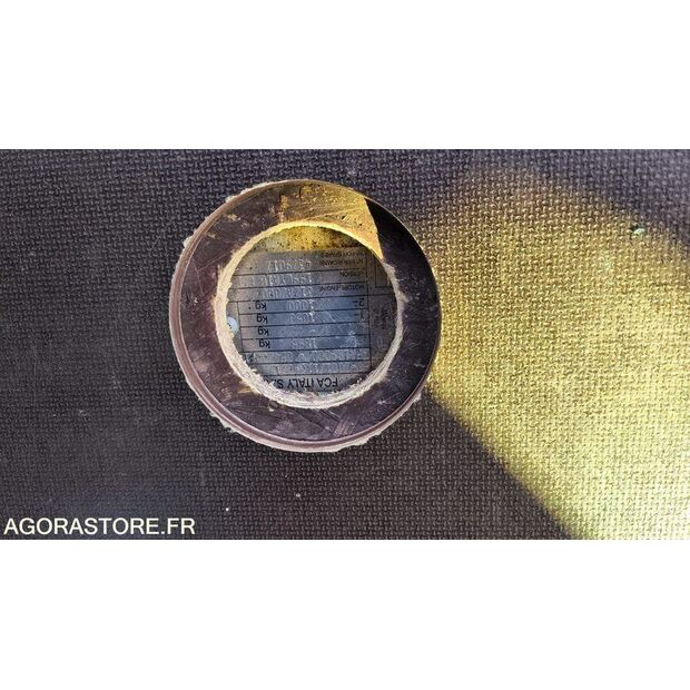 2017 Fiat 500-46125192