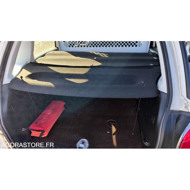 2017 Fiat 500-46125193