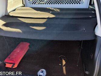 2017-fiat-500-1434358-46125193