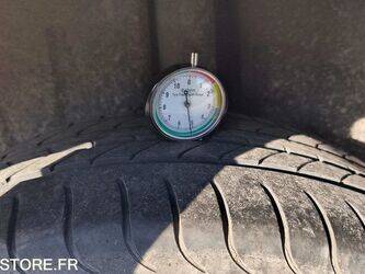 2017-fiat-500-1434358-46125194