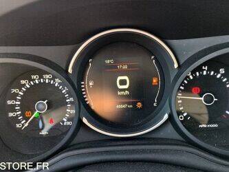 2017-fiat-500-1434358-46125195