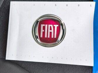 2017-fiat-500-1434358-46125196