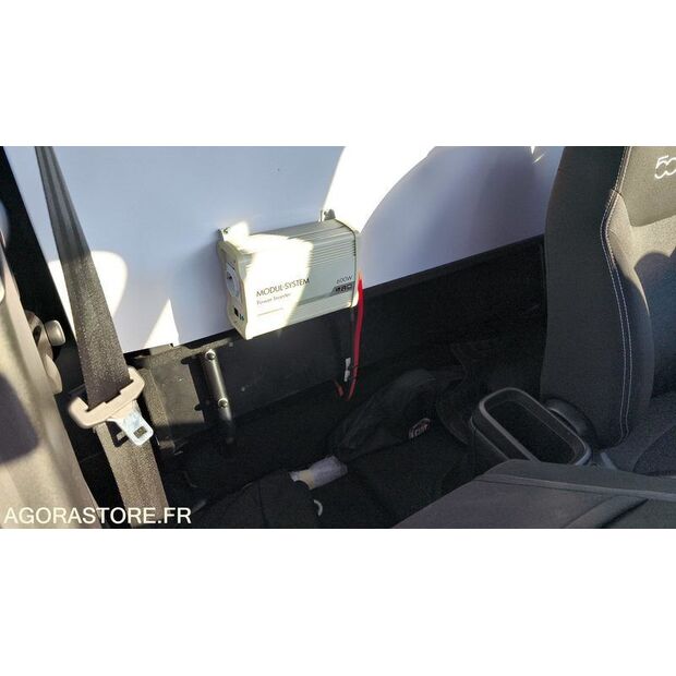 2017 Fiat 500-46125197