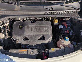 2017-fiat-500-1434358-46125198