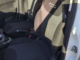 2017-fiat-500-1434358-46125199