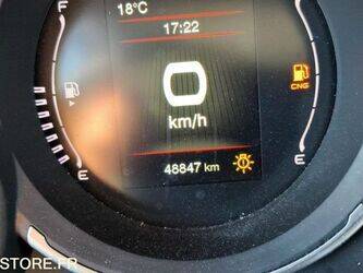 2017-fiat-500-1434358-46125200