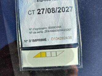 2017-fiat-500-1434358-46125201