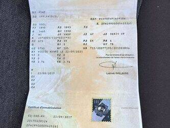 2017-fiat-500-1434358-46125202