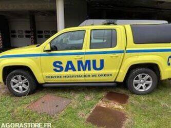 2013-volkswagen-amarok-1434362-46125233