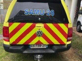 2013-volkswagen-amarok-1434362-46125234