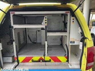 2013-volkswagen-amarok-1434362-46125235