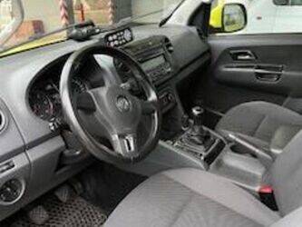 2013-volkswagen-amarok-1434362-46125237