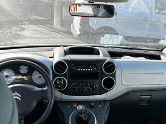 2015-citroen-berlingo-1434364-46125248