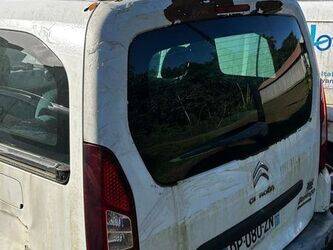 2015-citroen-berlingo-1434364-46125249